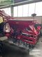 Sembradora - Horsch - express 3 td