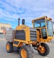VENDIMIADORA AUTOPROPULSADA PELLENC 3200