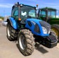 Tractor agrícola - Landini - 4-105