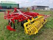 Cultivador - Pöttinger - Synkro 4030K