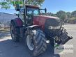 Tractor agrícola - Case IH - puma cvx 230