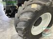Tractor agrícola - Steyr - 6145 profi
