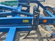 Cultivador -  - trio 3m