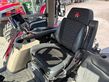Tractor agrícola - Massey Ferguson - 8s.305 dyna vt