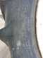 Ruedas estrechas 12.4R36