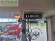 Tractor agrícola - John Deere - 6115m