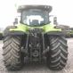 Tractor agrícola - Claas - axion 830