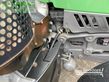 Tractor agrícola - Fendt - 718 scr profi