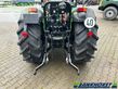 Tractor agrícola - Deutz-Fahr - 5070 df keyline
