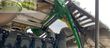 Cosechadora de Cereal - John Deere - 9700