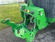Tractor agrícola - John Deere - 8345r