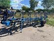Arado - Lemken - g-lemken-ploeg