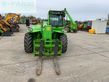 Telescopica - Merlo - p72.10 plus telehandler (st26017)