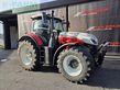 Tractor agrícola - Steyr - 6220 absolut cvt