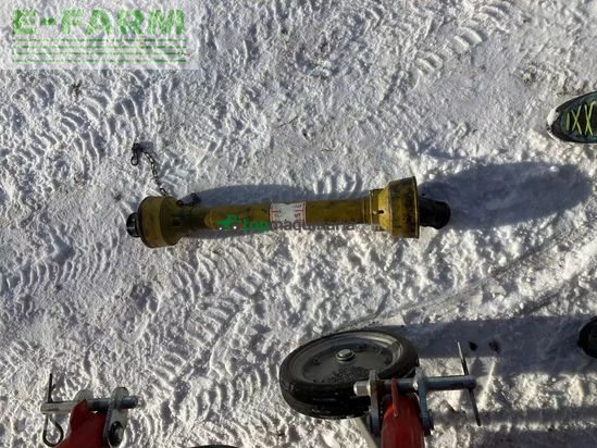 Rastrillo -  - alp & more bandrechen t 220/3
