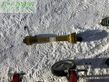 Rastrillo -  - alp & more bandrechen t 220/3