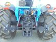 Tractor agrícola - Landini - 4-080dt