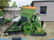 Combinado de siembra - Amazone - cataya 3000 super