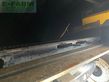 Cosechadora de Cereal - New Holland - csx 7060