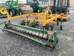 Cultivador -  - uranus s 300