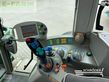 Tractor agrícola - Fendt - 718 vario tms