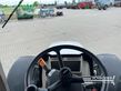 Tractor agrícola - Case IH - maxxum 130 cvx