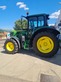 Tractor agrícola - John Deere - 6130M