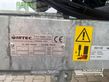 Riego -  - 110 g 450 es