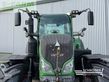 Tractor agrícola - Fendt - 724 vario s4 profi plus ProfiPlus