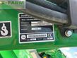 Tractor agrícola - John Deere - 6090M