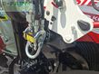Tractor agrícola - Steyr - 4080 kompakt (stage v)