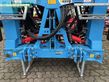 Riego - Duport - all track dw 8044