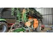 Atomizador - Amazone - ux5200
