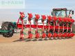 Arado - Kverneland - ecomat on-land 10-schar