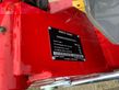 Cortacésped manual - Massey Ferguson - massey ferguson dm255-p