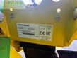 Cosechadora de Cereal - John Deere - 8600i prodrive 40km/h