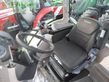 Tractor agrícola - Fendt - 720 gen 6 power +