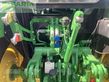 Tractor agrícola - John Deere - 5090 m