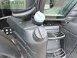 Tractor agrícola - Valtra - n154 active mit forstausrüstung