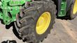 Tractor agrícola - John Deere - 6125r