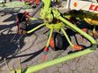 Henificador - Claas - volto 770 t