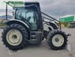 Tractor agrícola - Valtra - n 135 direct smarttouch Direct