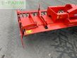 Grada rotativa - Kuhn - hr 6004 drc