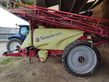 Atomizador - Hardi - navigator 3000l