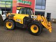 Telescopica - JCB - 541-70 agri plus