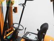 Elevadora - Still - r50-15