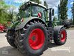 Tractor agrícola - Fendt - 930 gen7 profi plus