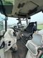 Tractor agrícola - Fendt - 820 vario tms
