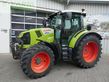 Tractor agrícola - Claas - arion 460 cis