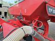 Sembradora directa - Kuhn - tf1500
